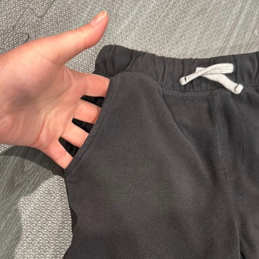 Carters comfortable stylish